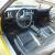  Pontiac Firebird Trans AM 1979 