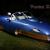 Historic 1962 Vortex Custom Hall of Fame Builder 62 Grand National Roadster Show