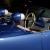 Historic 1962 Vortex Custom Hall of Fame Builder 62 Grand National Roadster Show