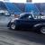 1941 REAL STEEL NOSTALGIA WILLYS COUPE GASSER RAT HOT ROD ROLLER OR BLOWN