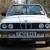  BMW E30 Convertible 320i Auto 