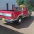  1986 Ford F250 XLT Lariat extended Cab Deluxe 6.9 Litre Lincoln 420cc Diesel 