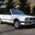  BMW E30 Convertible 320i Auto 