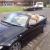  BMW 330CI Convertable Collector LOW KLMS 2004 Update Bargain in Melbourne, VIC 