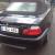  BMW 330CI Convertable Collector LOW KLMS 2004 Update Bargain in Melbourne, VIC 