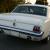 Ford : Mustang 19641/2 COUPE RARE 260V8