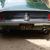  mustang fasback 1967 