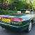  ALFA ROMEO SPIDER S4. IMMACULATE CONDITION