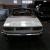  triumph stag with over drive WILL PX WHY 