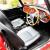  triumph tr6 1974 ( taxfree) Beautiful with lots of useful upgrades 
