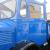  1939 Dennis Flat Lorry - Historic Vehicle HUM 231 