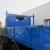  1939 Dennis Flat Lorry - Historic Vehicle HUM 231 