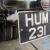  1939 Dennis Flat Lorry - Historic Vehicle HUM 231 