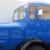  1939 Dennis Flat Lorry - Historic Vehicle HUM 231 