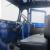  1939 Dennis Flat Lorry - Historic Vehicle HUM 231 