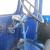  1939 Dennis Flat Lorry - Historic Vehicle HUM 231 