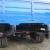  1939 Dennis Flat Lorry - Historic Vehicle HUM 231 