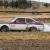  Escort Mk2 Grp 4 Rally Race Sequential Tractive PX SWAP 