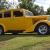  1934 Chevrolet Sedan in Moreton, QLD 