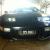  Nissan 300ZX 1992 Twin Turbo Rare 2 Seater Manual With Safety Cert Rego 