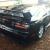  Nissan 300ZX 1992 Twin Turbo Rare 2 Seater Manual With Safety Cert Rego 