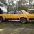  Torana LX SLR5000 Replica in Outer Adelaide, SA 