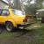  Torana LX SLR5000 Replica in Outer Adelaide, SA 
