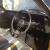  Torana LX SLR5000 Replica in Outer Adelaide, SA 