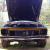  Torana LX SLR5000 Replica in Outer Adelaide, SA 