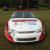 STREET LEGAL RACECAR