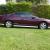  2004 Chevrolet Monte Carlo SS, Supercharged ,