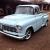  Fully Restored 1955 Chevy Pick Up - Practically Brand New - Drives Beautifully 