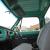  Chev 1972 Chevrolet RHD C10 Stepside Pickup Truck Turbo Diesel 