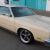  1978 Oldsmobile Coupe American Muscle CAR NO Reserve in Darling Downs, QLD 