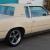  1978 Oldsmobile Coupe American Muscle CAR NO Reserve in Darling Downs, QLD 