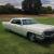 Cadillac Sedan Deville 1965 in Outer Adelaide, SA 