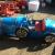  Bugatti Type 52 Super Rare 1 OF 12 Produced in Hunter, NSW 