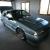  1988 HSV VL SS Group A Walkinshaw in Sydney, NSW 