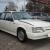  Genuine 1984 HDT VK Brock Commodore LM5000 in Adelaide, SA 