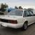  Genuine 1984 HDT VK Brock Commodore LM5000 in Adelaide, SA 