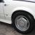  Genuine 1984 HDT VK Brock Commodore LM5000 in Adelaide, SA 