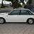  Genuine 1984 HDT VK Brock Commodore LM5000 in Adelaide, SA 