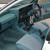  Genuine 1984 HDT VK Brock Commodore LM5000 in Adelaide, SA 