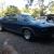  1974 Ford XB Coupe Fairmont GT Parts GS XA XC in Brisbane, QLD 