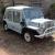  Mini Moke SE 