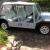 Mini Moke SE 