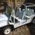  Mini Moke SE 