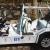  Mini Moke SE 
