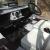  Mini Moke SE 