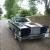  1977 Lincoln Continental Town Car , Pristine , part exchange or swap welcome 
